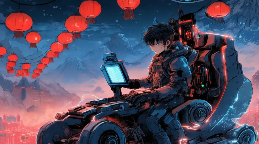必看！2025.9.3密室逃脱绝境系列11游乐园礼包码汇总，丰厚福利来袭