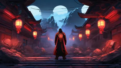 2025.9.2密室逃脱绝境系列11游乐园兑换码大放送，珍稀道具等你拿